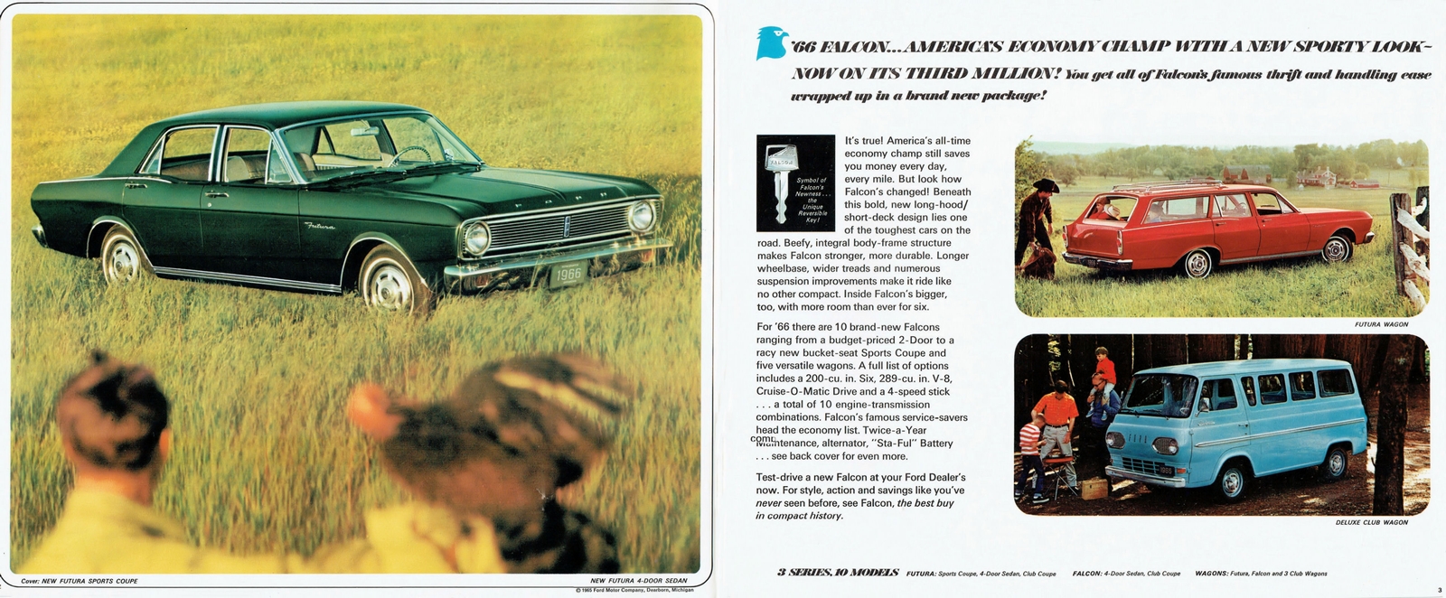 n_1966 Ford Falcon (Rev)-02-03.jpg